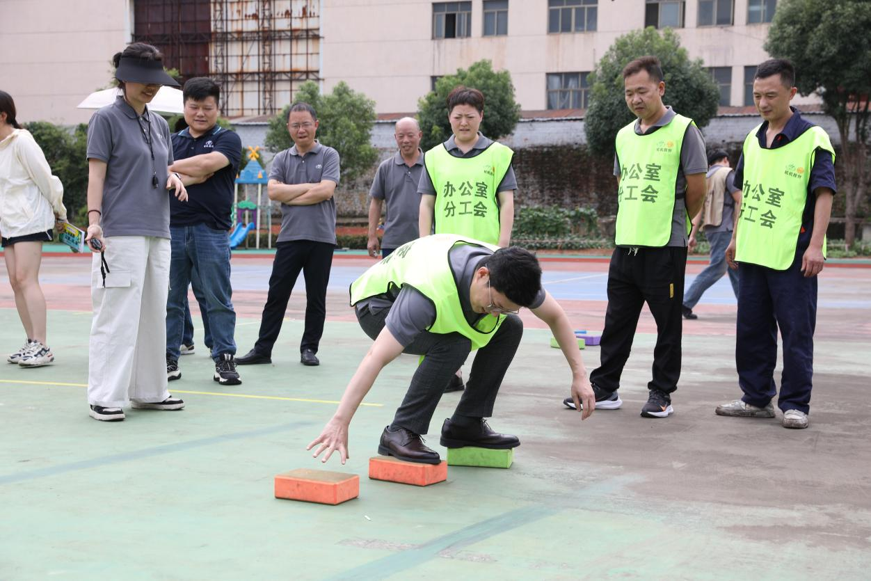 图片10.png
