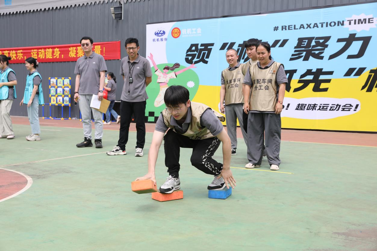 图片11.png