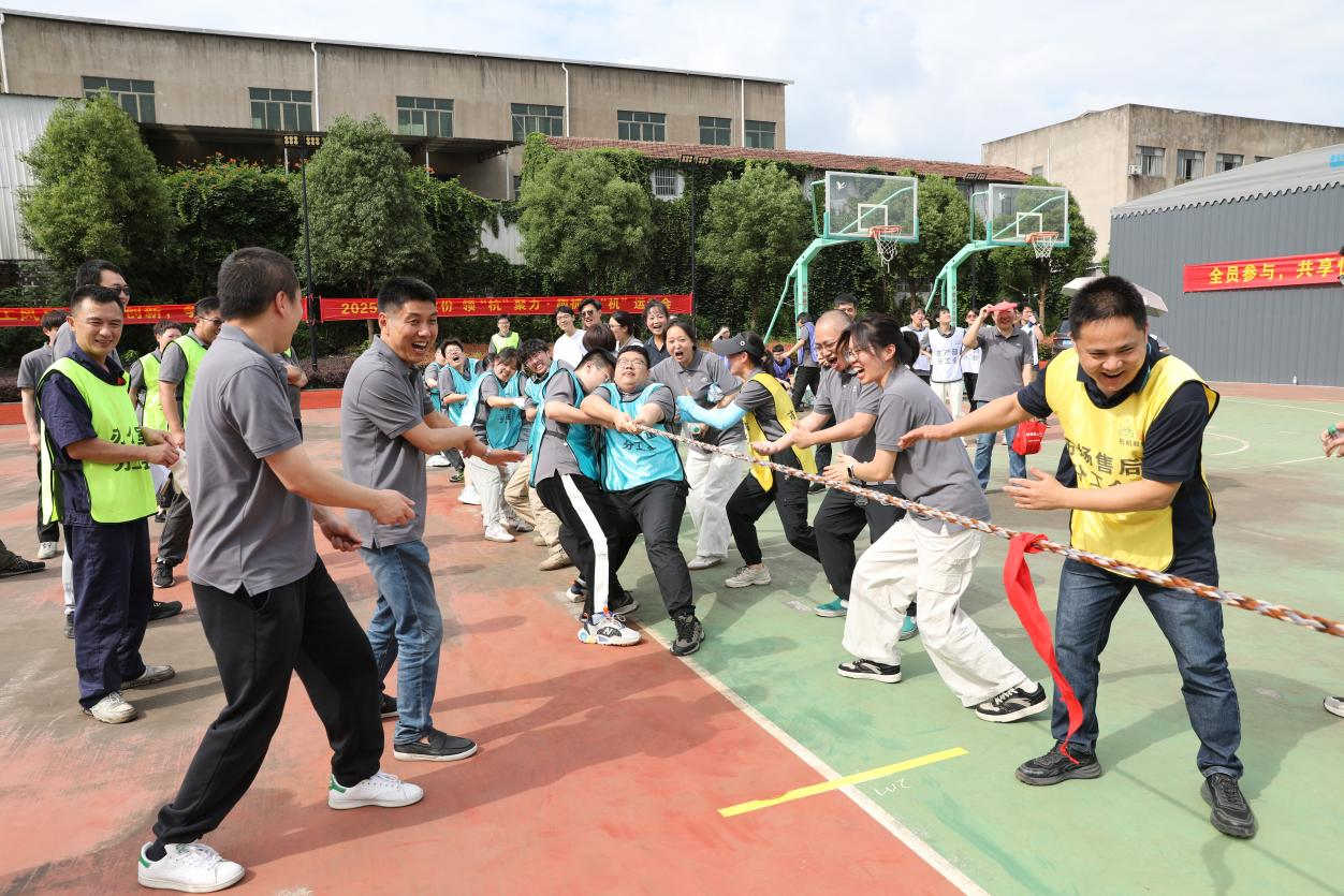 图片20.png